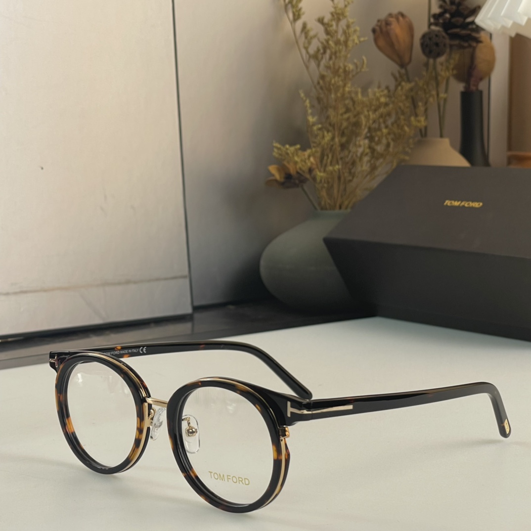 Wholesale Cheap Tom Ford Replica Glasses Frames for Sale