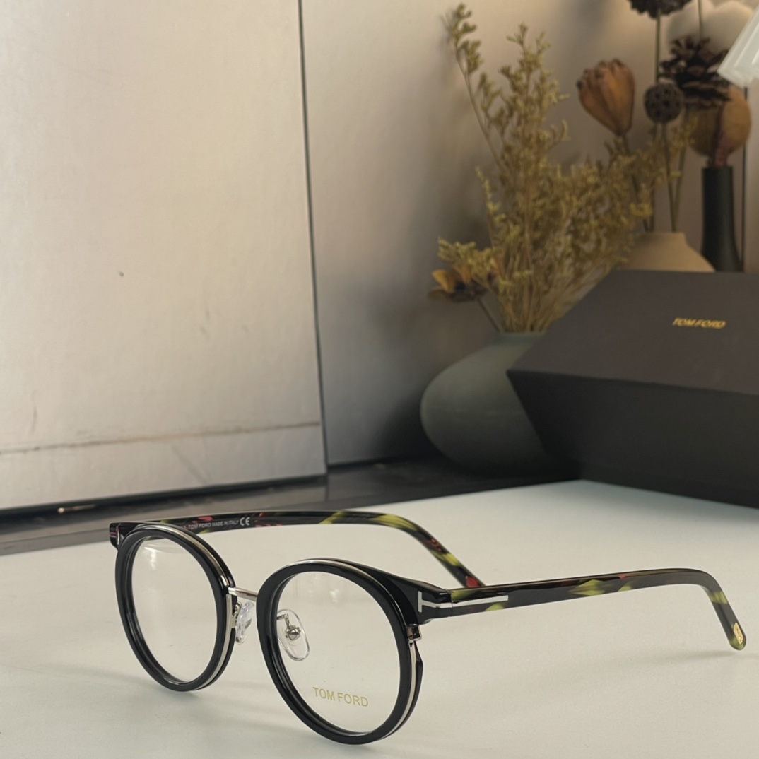 Wholesale Cheap Tom Ford Replica Glasses Frames for Sale