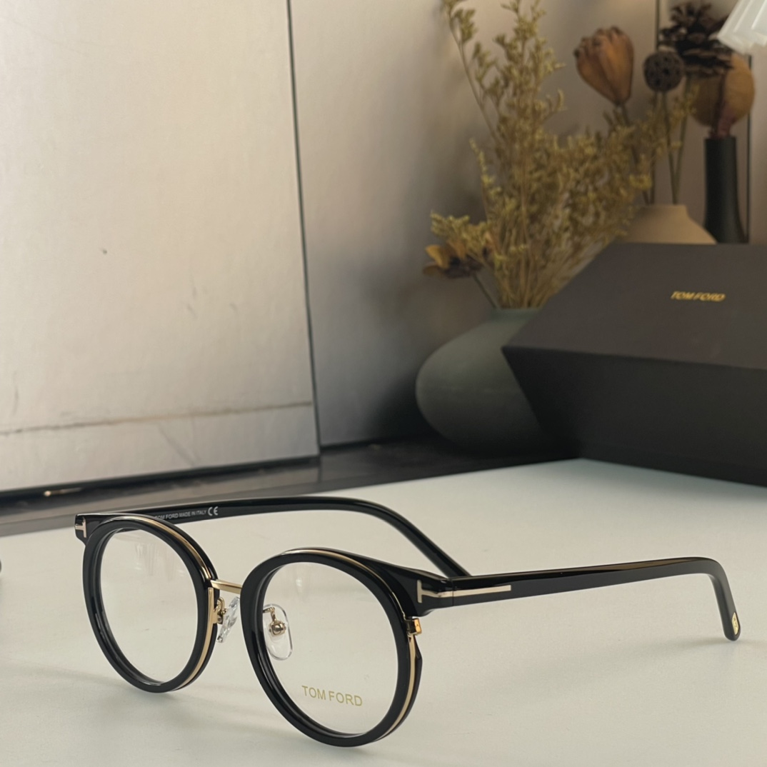 Wholesale Cheap Tom Ford Replica Glasses Frames for Sale