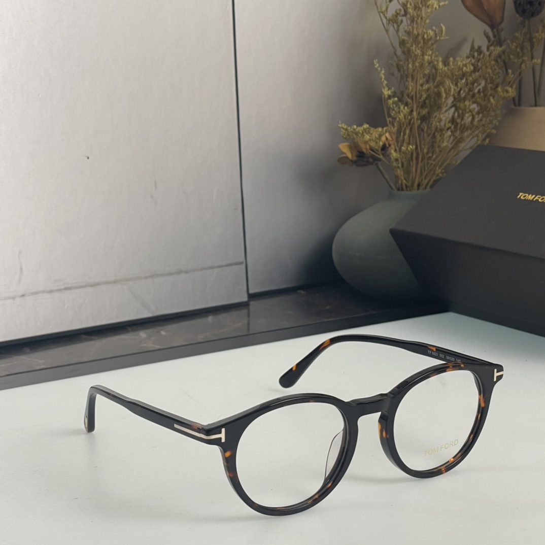 Wholesale Cheap Tom Ford Replica Glasses Frames for Sale