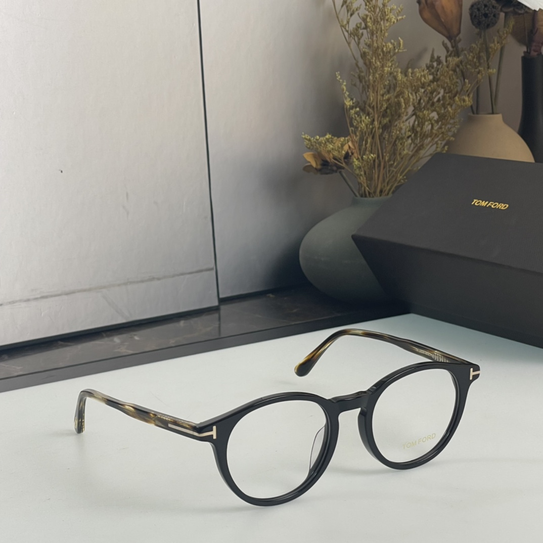 Wholesale Cheap Tom Ford Replica Glasses Frames for Sale