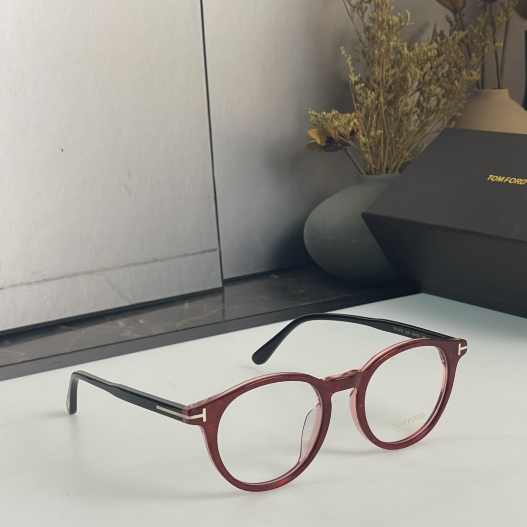 Wholesale Cheap Tom Ford Replica Glasses Frames for Sale