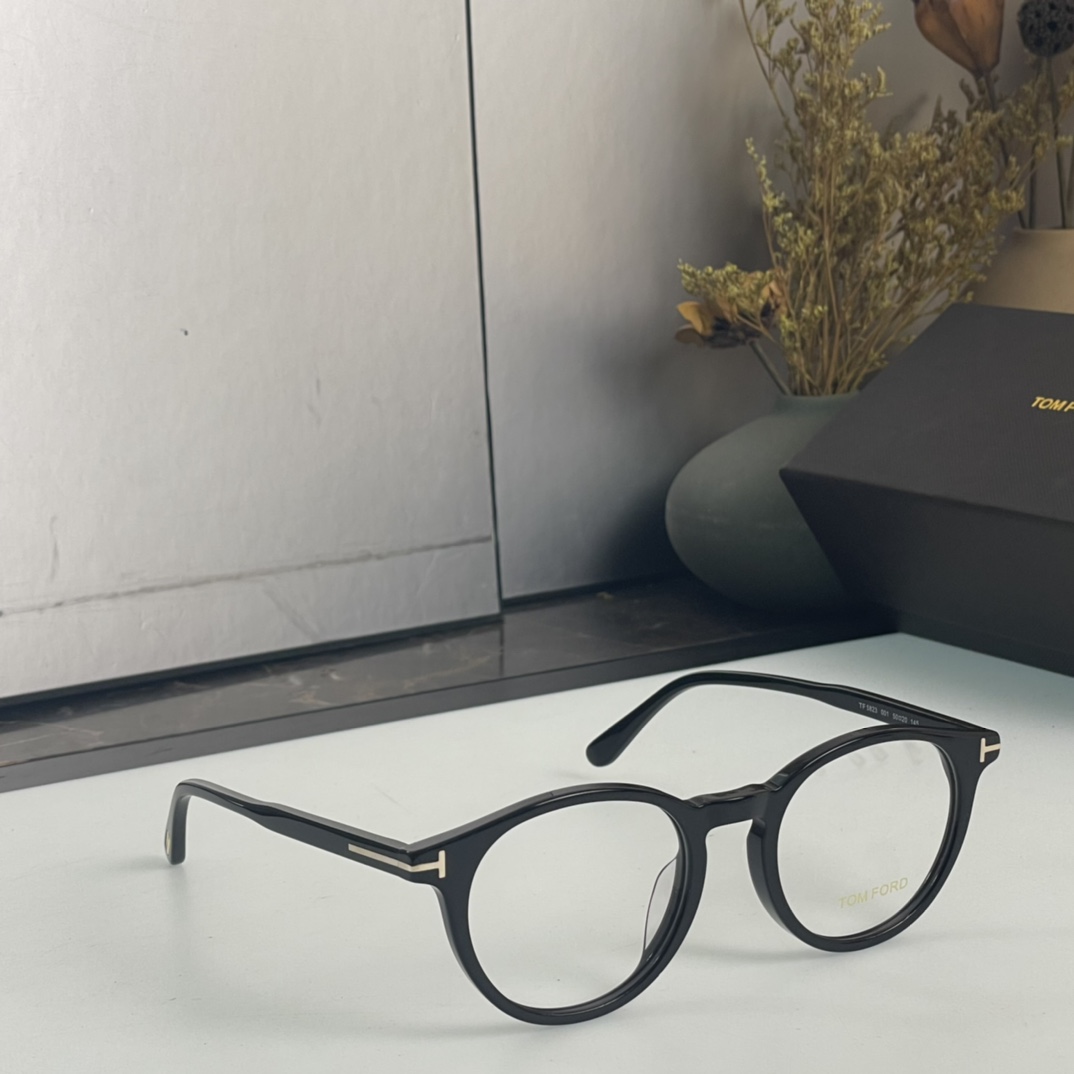 Wholesale Cheap Tom Ford Replica Glasses Frames for Sale