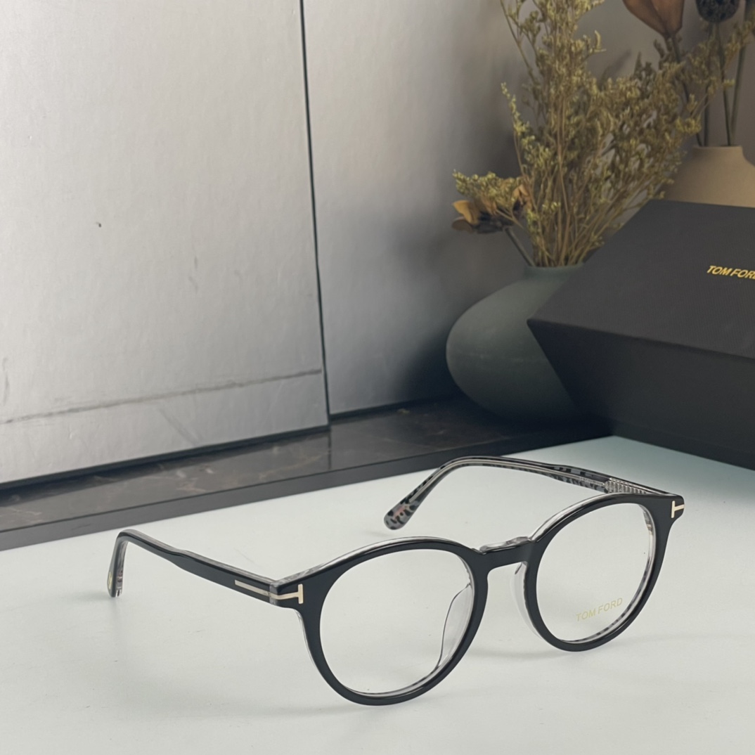 Wholesale Cheap Tom Ford Replica Glasses Frames for Sale