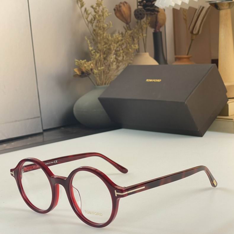 Wholesale Cheap Tom Ford Replica Glasses Frames for Sale