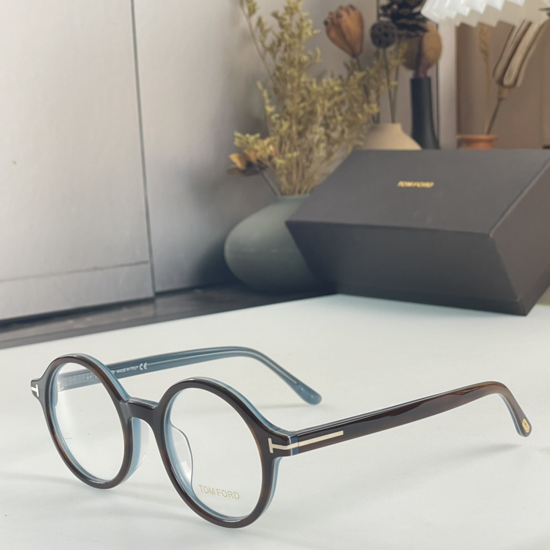 Wholesale Cheap Tom Ford Replica Glasses Frames for Sale