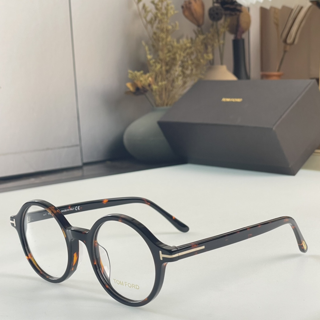 Wholesale Cheap Tom Ford Replica Glasses Frames for Sale