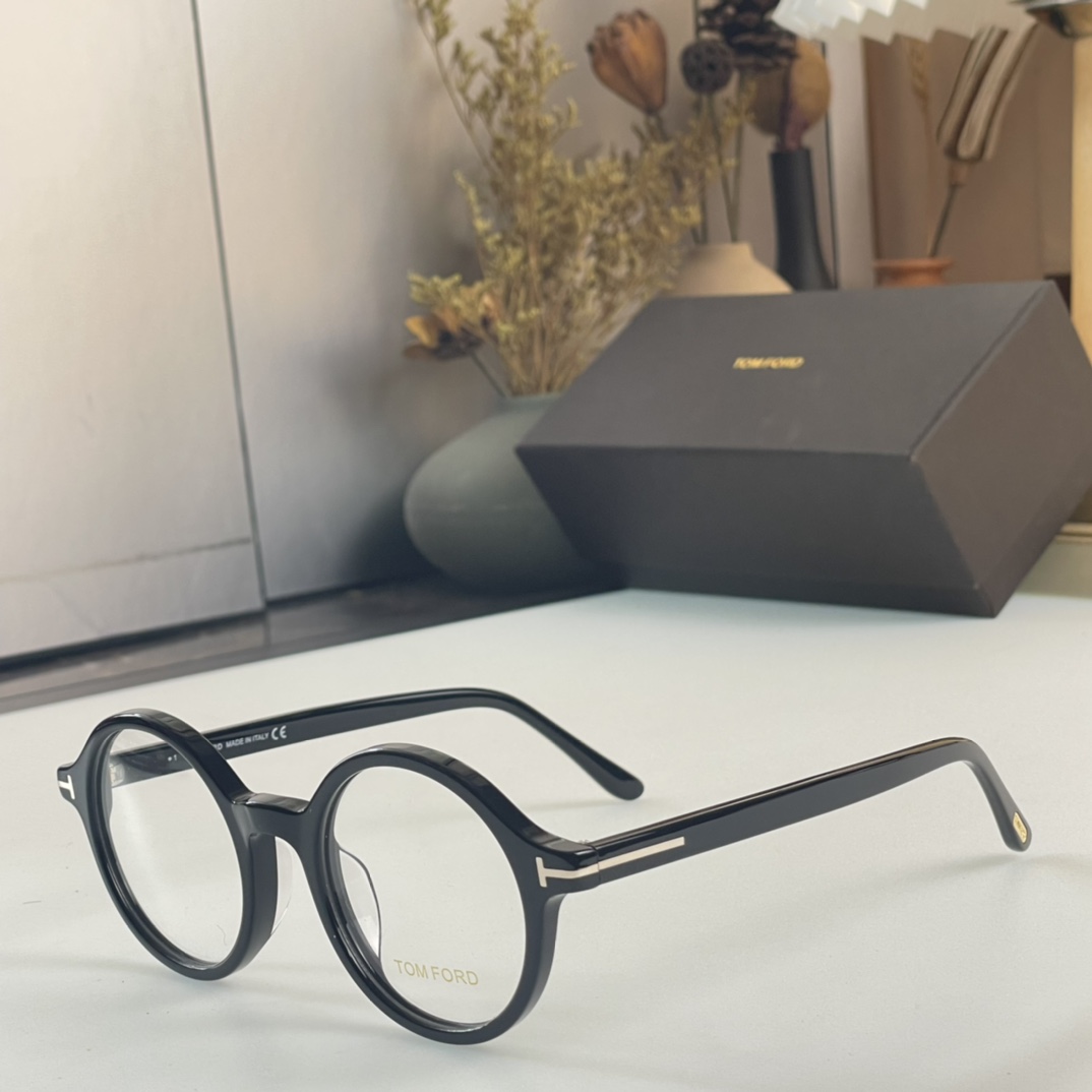 Wholesale Cheap Tom Ford Replica Glasses Frames for Sale