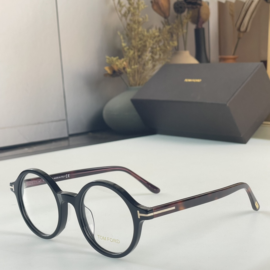 Wholesale Cheap Tom Ford Replica Glasses Frames for Sale