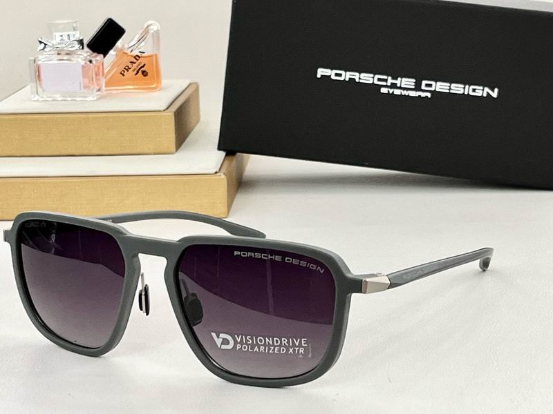 Wholesale Cheap AAA Porsche Replica Sunglasses for Sale