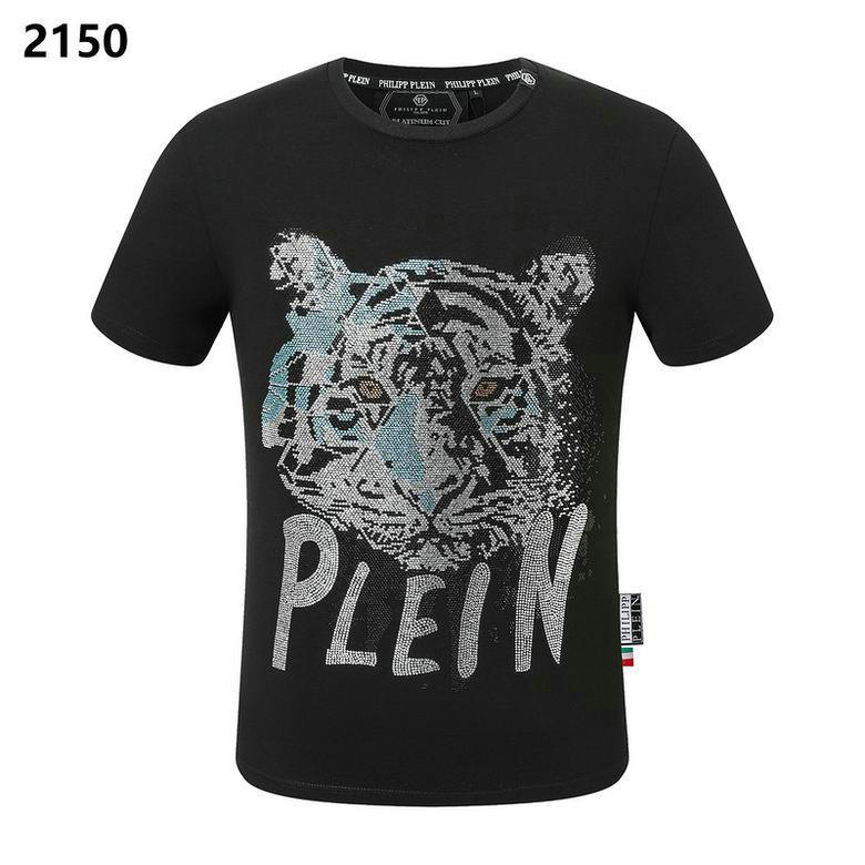 Wholesale Cheap Pp Short Sleeve replica T Shirts for Sale