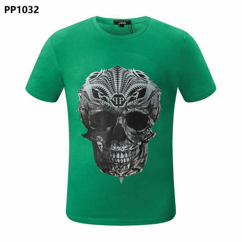 Wholesale Cheap Dsq Short Sleeve men T Shirts for Sale