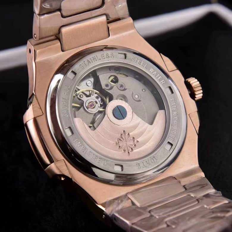 Wholesale Cheap Patek Philippe Designer Watches for men