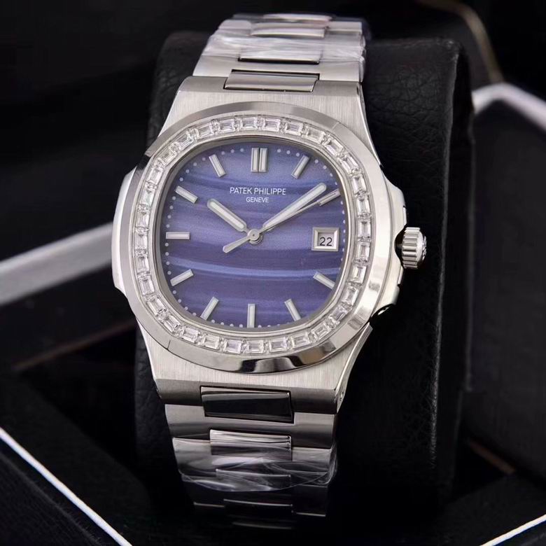 Wholesale Cheap Patek Philippe Designer Watches for men