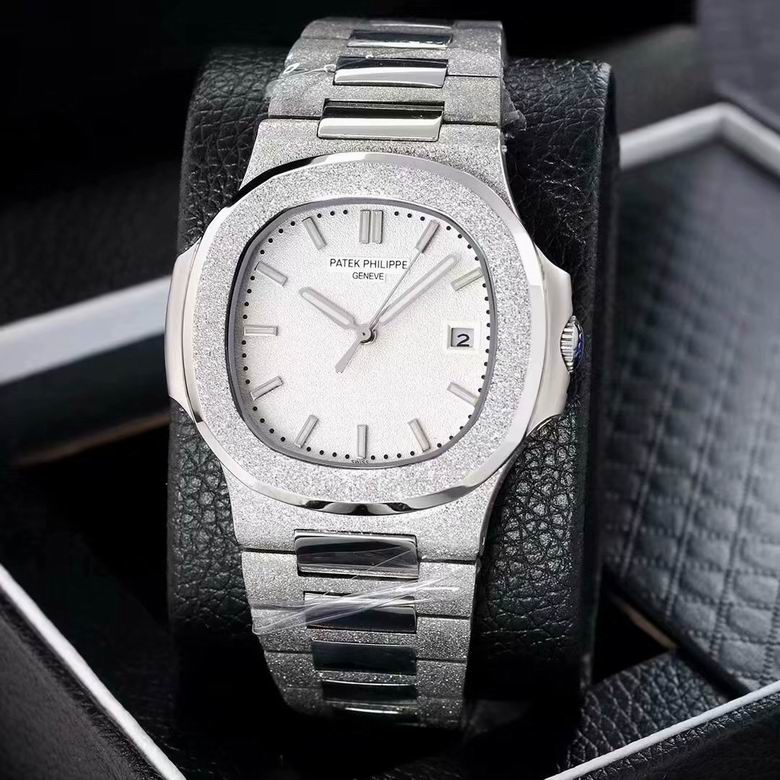 Wholesale Cheap Patek Philippe Designer Watches for men