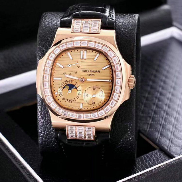 Wholesale Cheap Patek Philippe Watches for Sale