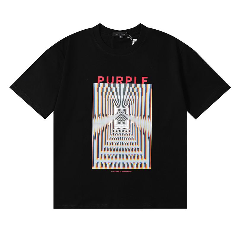 Wholesale Cheap Rhude Short Sleeve T-shirts for Sale