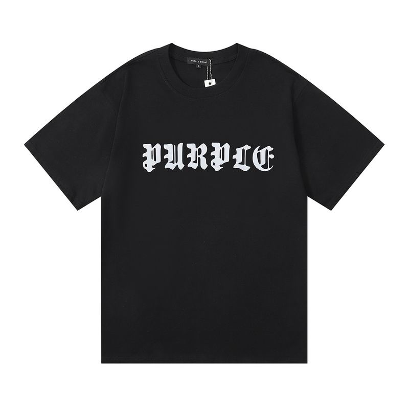 Wholesale Cheap Rhude Short Sleeve T-shirts for Sale