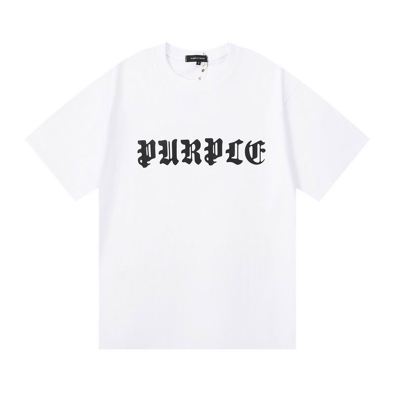 Wholesale Cheap Rhude Short Sleeve T-shirts for Sale