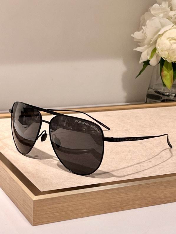 Wholesale Cheap AAA Porsche Replica Sunglasses for Sale