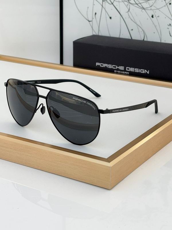 Wholesale Cheap AAA Porsche Replica Sunglasses for Sale