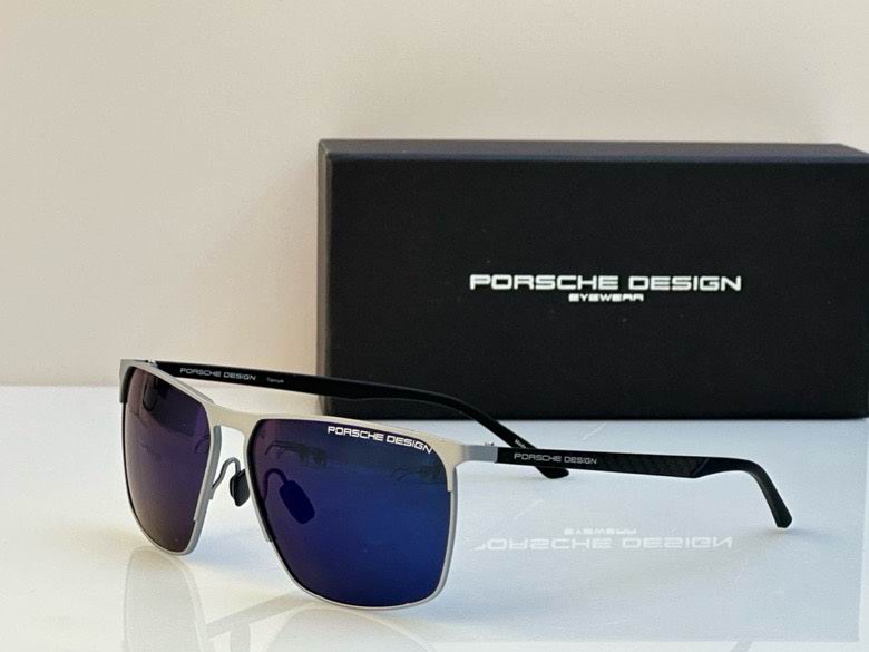 Wholesale Cheap AAA Porsche Replica Sunglasses for Sale