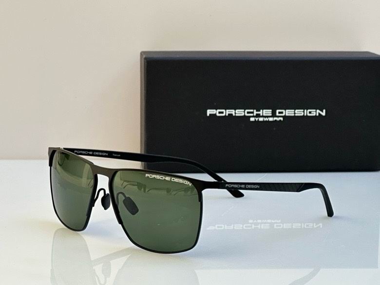 Wholesale Cheap AAA Porsche Replica Sunglasses for Sale