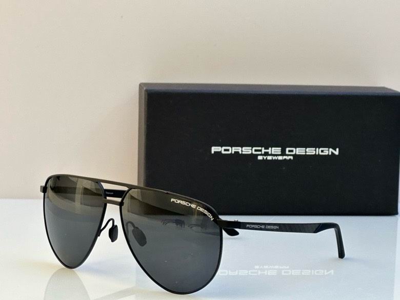 Wholesale Cheap AAA Porsche Replica Sunglasses for Sale