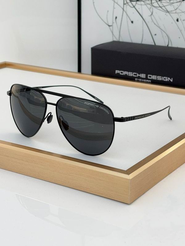 Wholesale Cheap AAA Porsche Replica Sunglasses for Sale