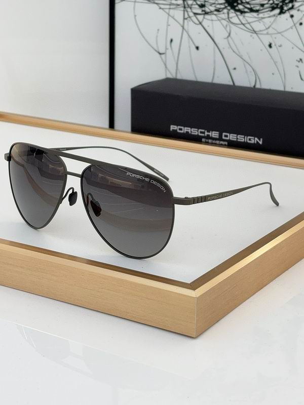 Wholesale Cheap AAA Porsche Replica Sunglasses for Sale