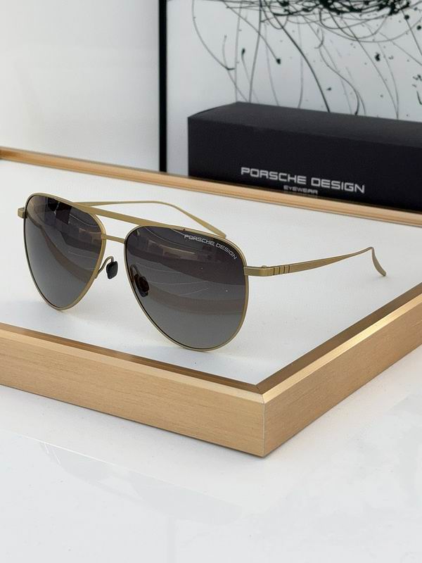 Wholesale Cheap AAA Porsche Replica Sunglasses for Sale