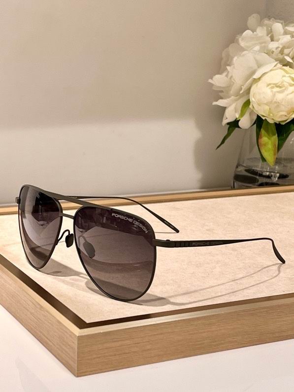 Wholesale Cheap AAA Porsche Replica Sunglasses for Sale