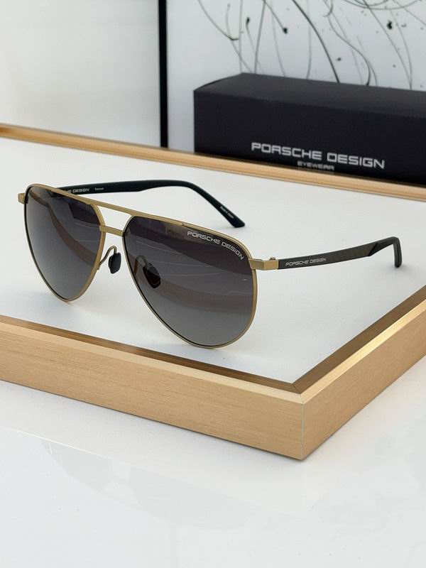 Wholesale Cheap AAA Porsche Replica Sunglasses for Sale