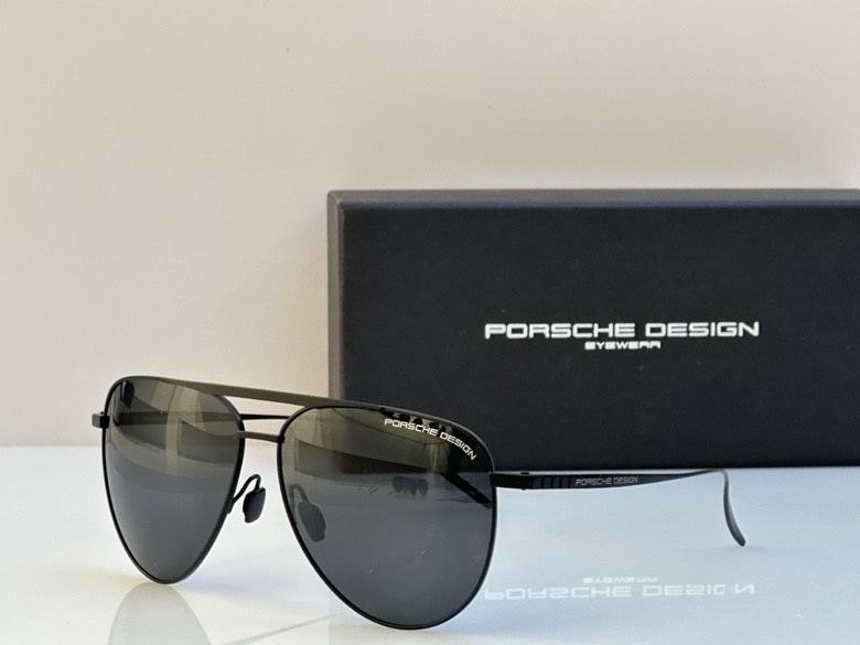 Wholesale Cheap AAA Porsche Replica Sunglasses for Sale