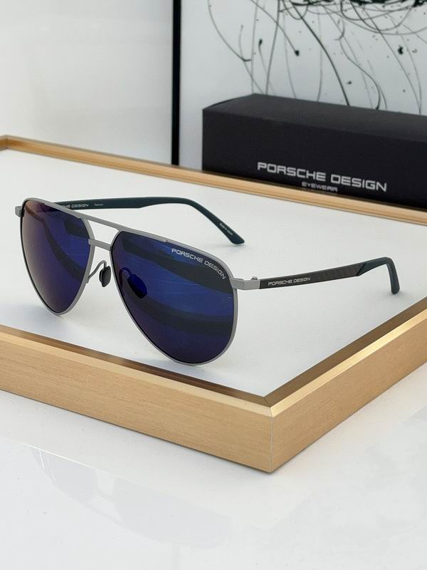 Wholesale Cheap AAA Porsche Replica Sunglasses for Sale