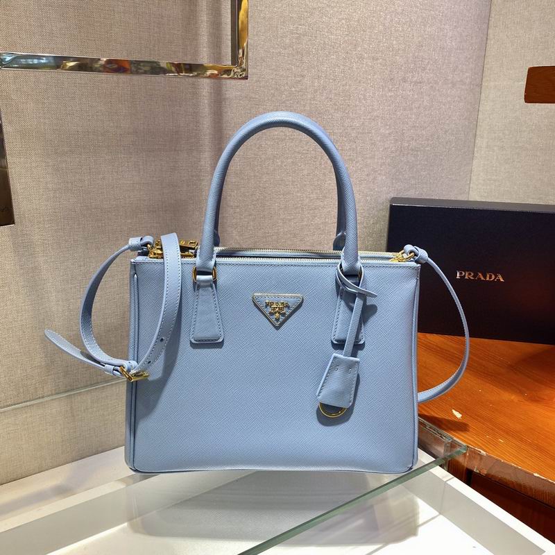 Wholesale Cheap Aaa P rada Tote bags for Sale