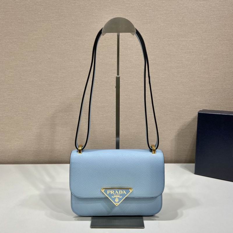 Wholesale Cheap Aaa P rada Women Designer Bags for Sale