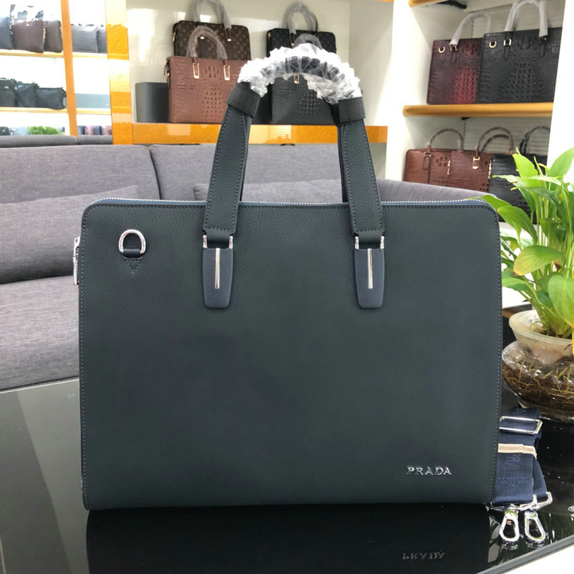 Wholesale Cheap Men's Briefcases for Sale