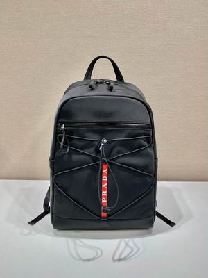 Wholesale High Quality Brands P.rada Designer Backpack Aaa for Sale