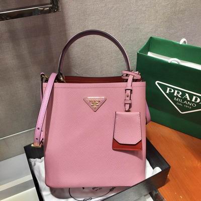 Wholesale Aaa Quality P.rada Replica Designer Totes & Shoulder Bags for Sale