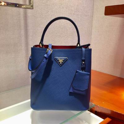 Wholesale Aaa Quality P.rada Replica Designer Totes & Shoulder Bags for Sale