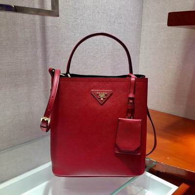 Wholesale Aaa Quality P.rada Replica Designer Totes & Shoulder Bags for Sale