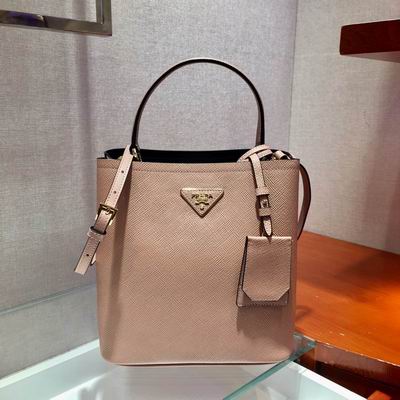 Wholesale Aaa Quality P.rada Replica Designer Totes & Shoulder Bags for Sale