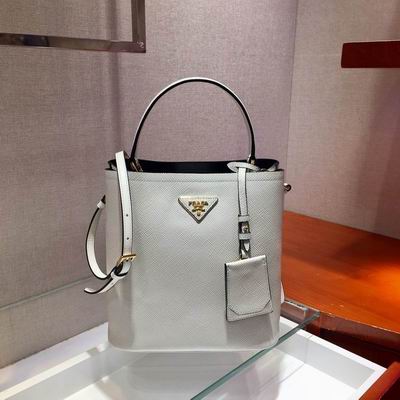 Wholesale Aaa Quality P.rada Replica Designer Totes & Shoulder Bags for Sale