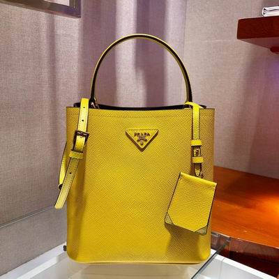 Wholesale Aaa Quality P.rada Replica Designer Totes & Shoulder Bags for Sale