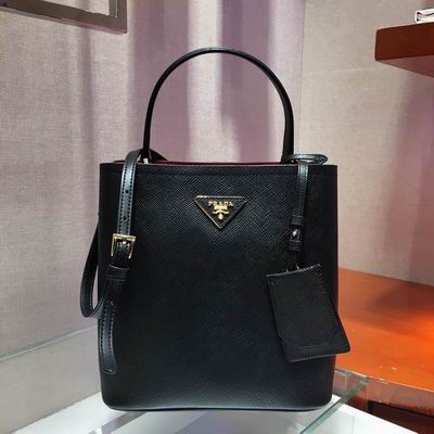 Wholesale Aaa Quality P.rada Replica Designer Totes & Shoulder Bags for Sale