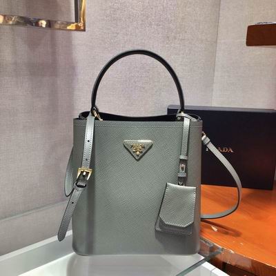 Wholesale Aaa Quality P.rada Replica Designer Totes & Shoulder Bags for Sale