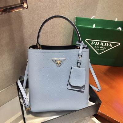 Wholesale Aaa Quality P.rada Replica Designer Totes & Shoulder Bags for Sale