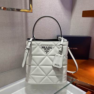 Wholesale High Quality P.rada Replica Designer Totes & Shoulder Bags for Sale