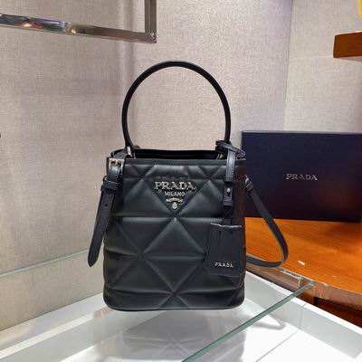 Wholesale High Quality P.rada Replica Designer Totes & Shoulder Bags for Sale